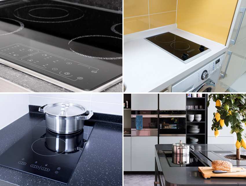 경기광주에어컨청소