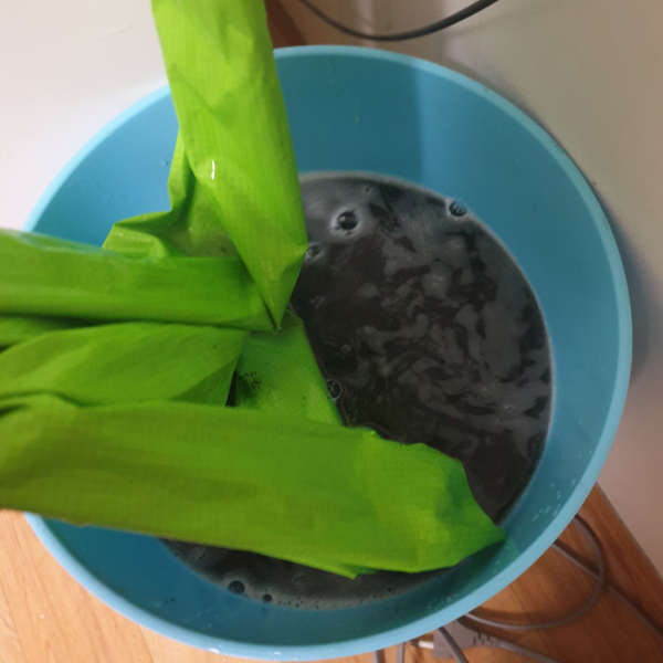 더건강한홈케어 PC 이미지 927188