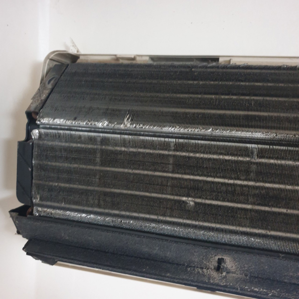 더건강한홈케어 PC 이미지 927189