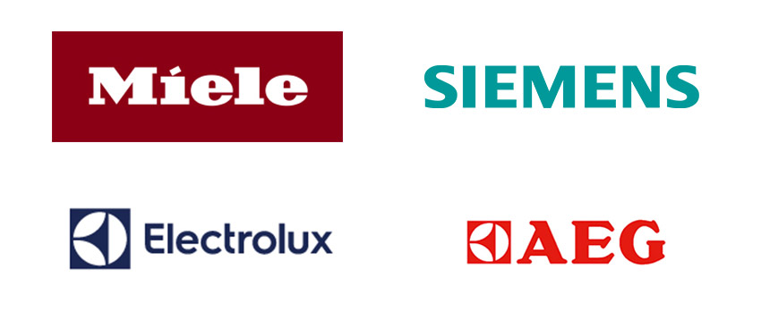 경기광주에어컨청소