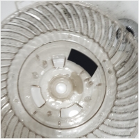 더건강한홈케어 PC 갤러리 8