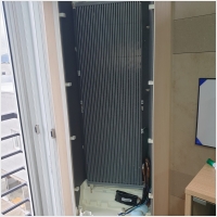 더건강한홈케어 PC 갤러리 12