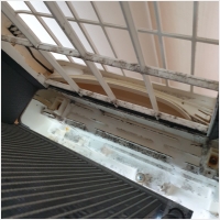 더건강한홈케어 PC 갤러리 8