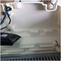 더건강한홈케어 PC 갤러리 18