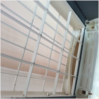 더건강한홈케어 PC 갤러리 17