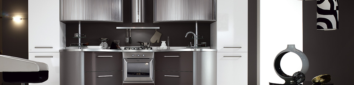 경기광주에어컨청소